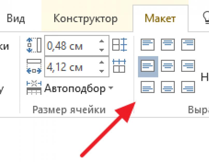 Выравнивание по высоте ячейки Word. Как выровнять ширину Столбцов высоту строк. Выравнивание таблицы в Ворде. Как выровнять текст в ячейке таблицы ворд.