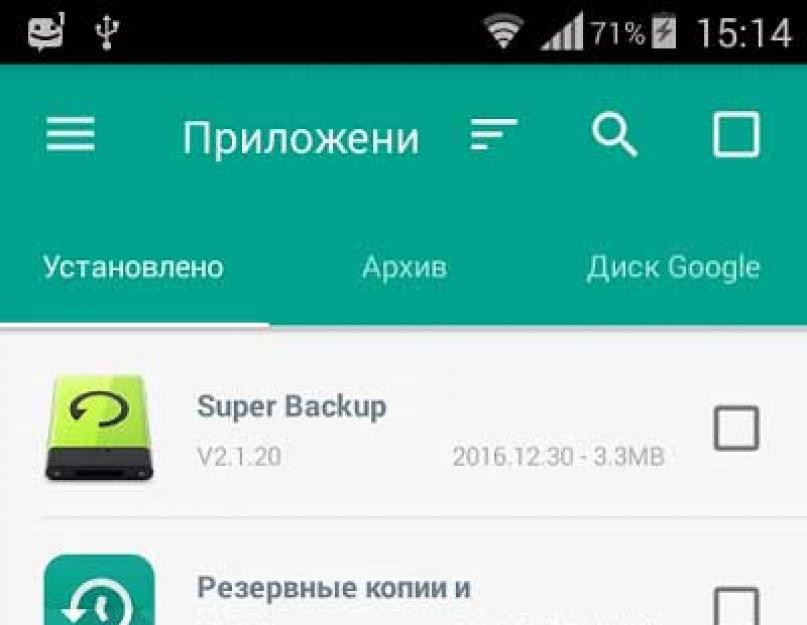 Резервное копирование и восстановление чатов WhatsApp в Google Drive. Для чего нужна резервная копия данных в Ватсап и как её сделать