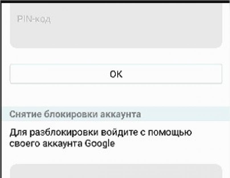 Как разблокировать телефон, если вы забыли пароль, пин-код или графический ключ. Как Разблокировать Графический ключ