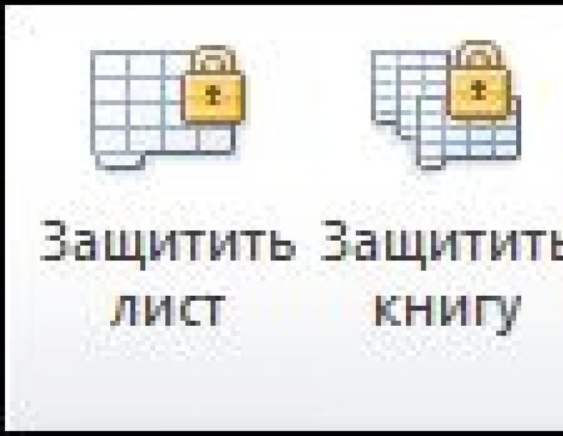 Защита ячеек в Excel от изменения, редактирования и ввода ошибочных данных. Как установить или снять защиту от редактирования ячеек, листов и книги в Excel