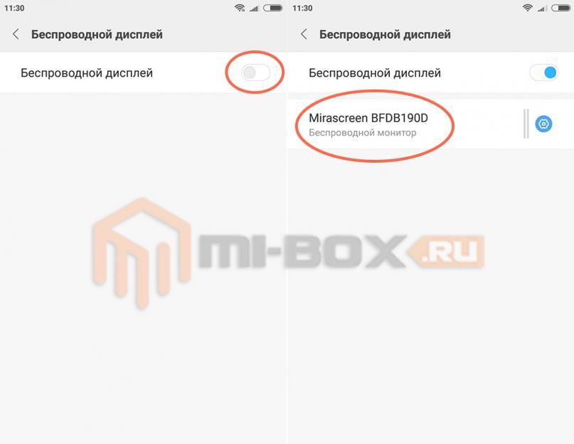 WIDI на Xiaomi: как пользоваться программой и как она работает. WIDI на Xiaomi: как пользоваться программой и как она работает Стандартный способ: подключаем через HDMI