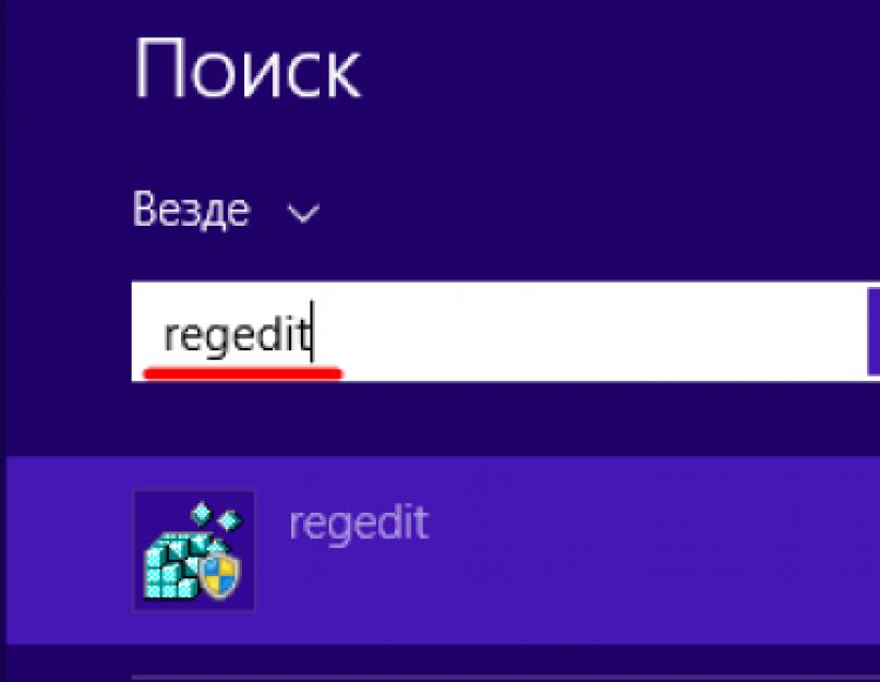 Как работает синхронизация времени в доменной среде? Задание списка внешних источников для синхронизации. 