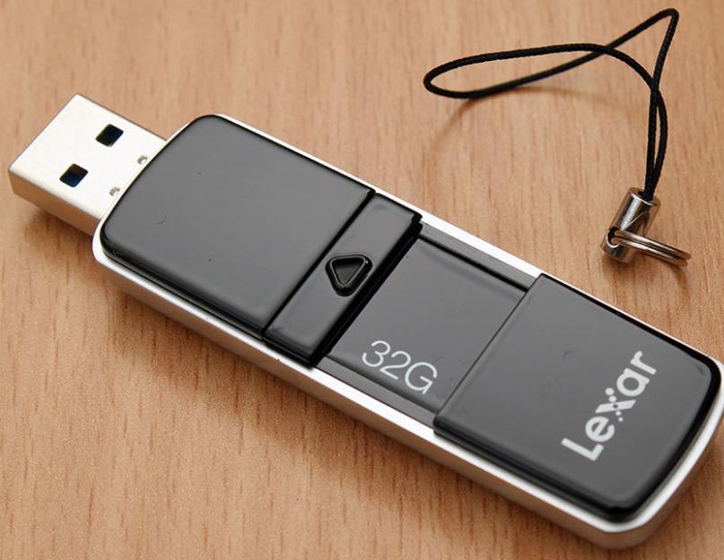 Usb 3.0 какая скорость передачи данных. Как ускорить USB порт, какие причины скрываются за низкой скоростью их работы