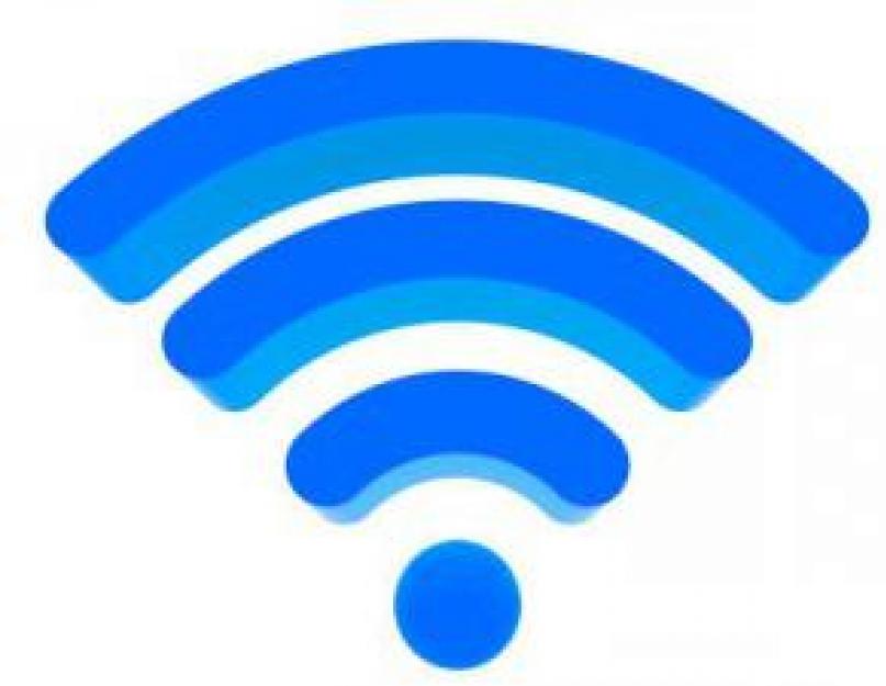 Как усилить WiFi-антенну. Как усилить сигнал антенны WiFi? Простейшие методы усиления сигнала вашего роутера