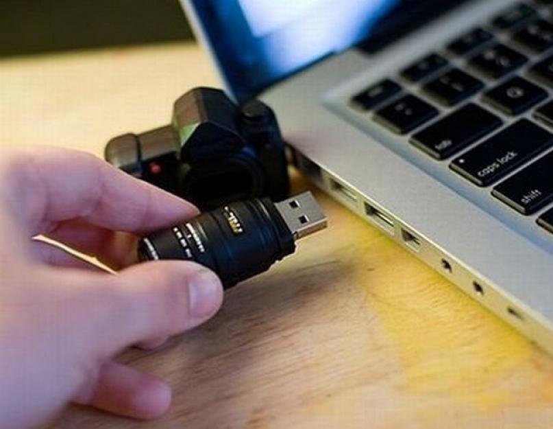 Какие флешки USB самые надежные и быстрые? Выбираем USB-флешку правильно. 