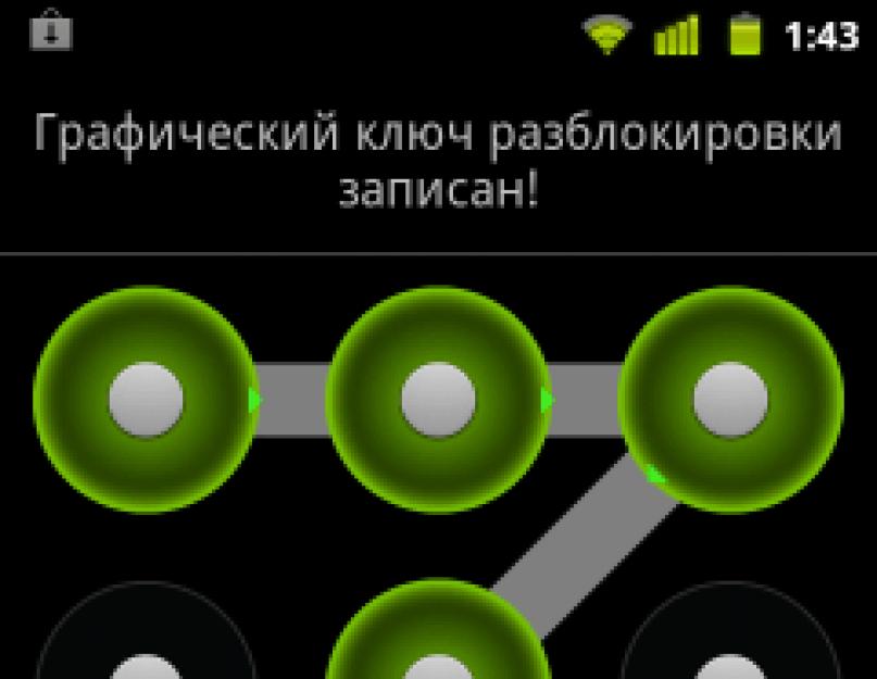 Как зайти в настройки через экстренный вызов. Как отключить блокировку андроид если забыли пин код и графический ключ