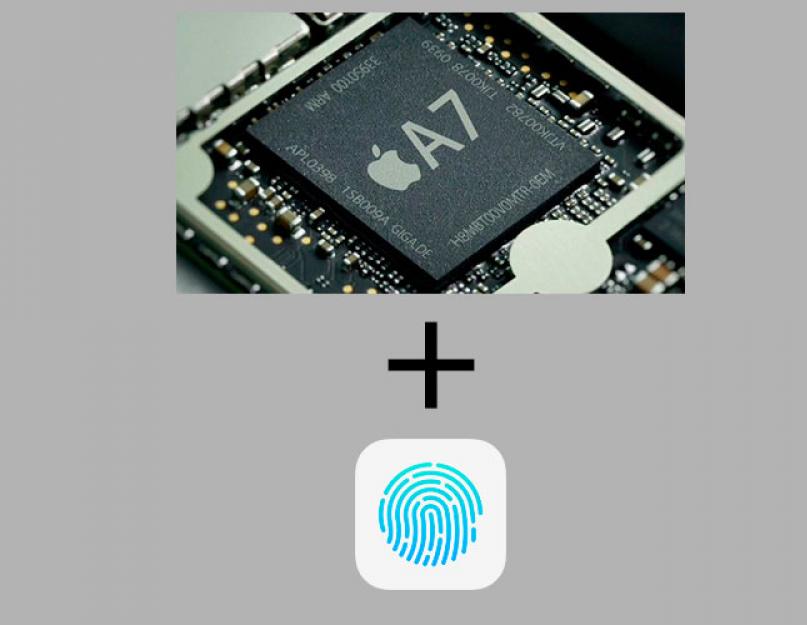 Что делать если отпечаток пальца не работает. Технология Touch ID — что это и почему не работает: подробные разъяснения