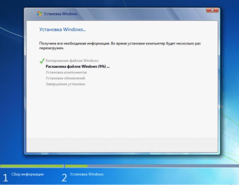 Программы для windows 7 32 bit. Бесплатные программы для Windows