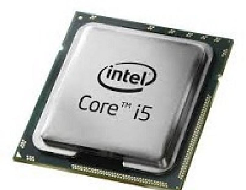 Отличие core m от i5. Что лучше Intel Core i3 или Core i5? Почему Core i7 так дорого? И куда делся Pentium