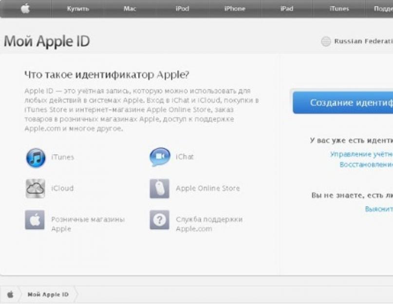 Учетная запись айпада. Что такое идентификатор учетной записи. Учетная запись Эппл это что. Управление учетной записью Apple. Что такое ID аккаунта.