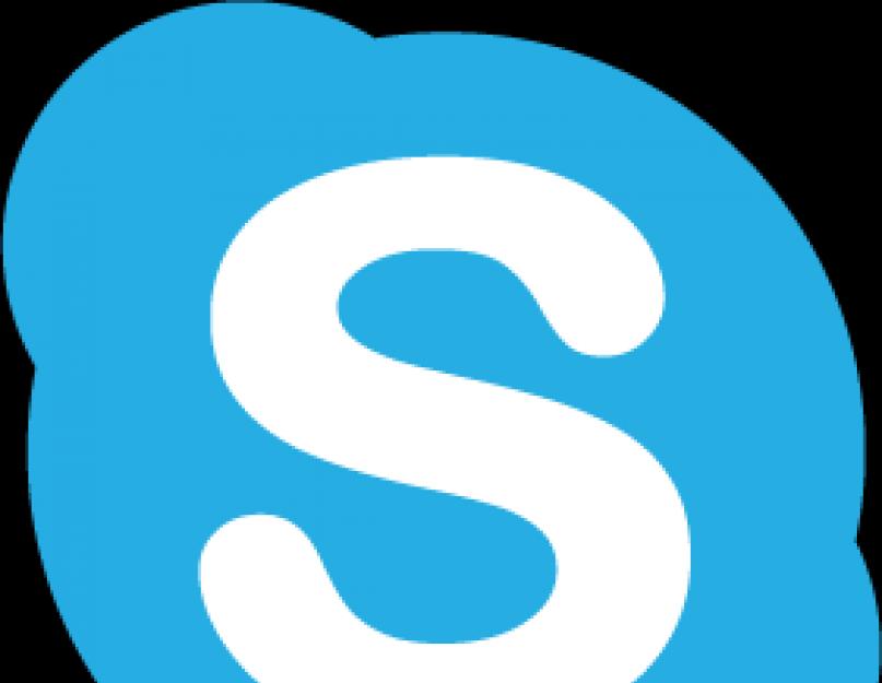 Что такое Skype (Скайп) и как им пользоваться. Какой Skype лучше — Где скачать и как установить Skype на компьютер Как выглядит последняя версия скайпа