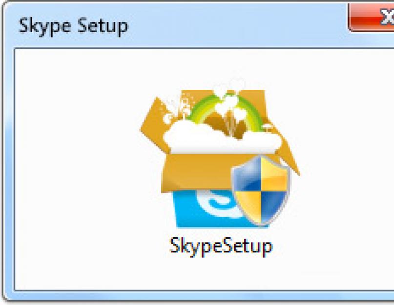 Скачать последнюю версию скайп для xp. Можно ли установить skype для windows xp самостоятельно? Описание и возможности Скайпа