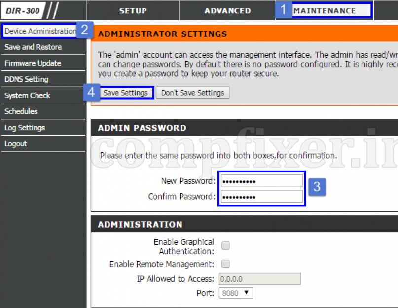 Пошаговая инструкция по удалению DNS Unlocker. Яндекс.DNS: защита ПК и смартфонов от вирусов и мошенников