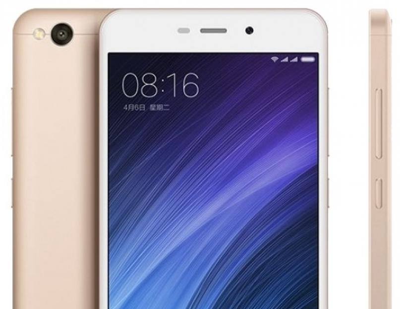 Китайские телефоны высокого качества xiaomi. Рейтинг лучших китайских смартфонов по соотношению цена-качество