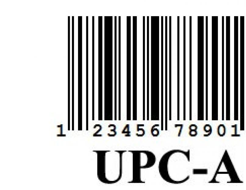 Штрих код 4. Штрих код. Американские штрих коды. Штрихкод производителя США. Штрих код Англии.