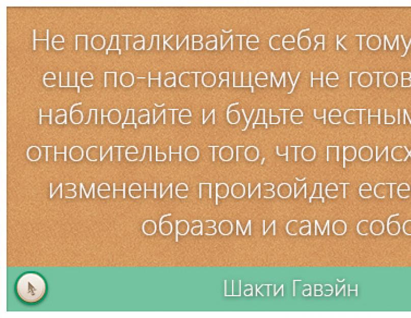 Лучшие логины. Что такое логин и как его придумать