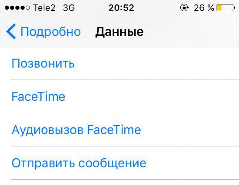 Как заблокировать входящие смс на телефоне? Стоп рассылкам и ненужным СМС. 