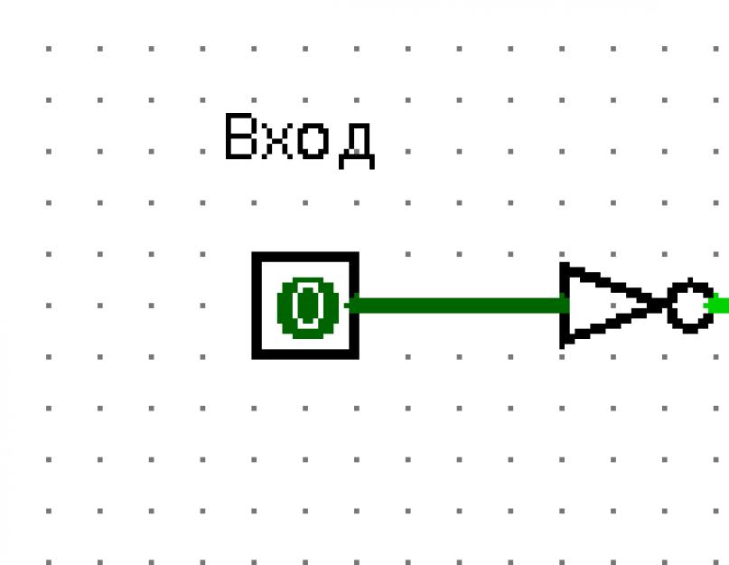 Что значит ядер 2 логических процессоров 4. Как работает Hyper-Threading