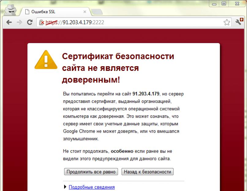 Channel ваш e mail не будет опубликован. Не будет опубликован обязательные поля