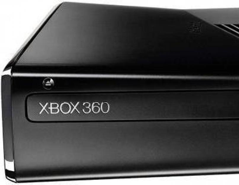 Как скачать игры для xbox 360 на флешку. Freeboot: подготавливаем usb-носитель для записи игр