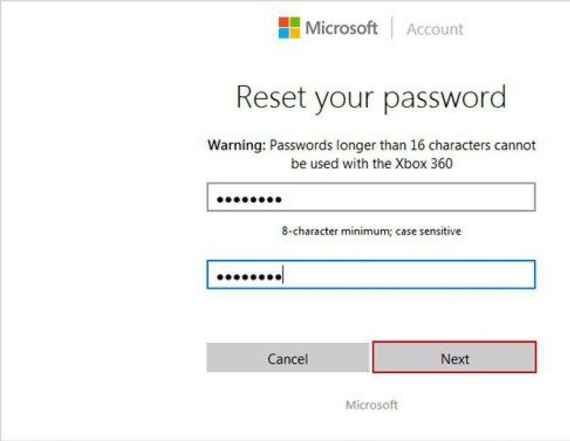 Забыл пароль в 10. Microsoft password. Майкрософт личный кабинет. Забыл пароль Microsoft. Как восстановить пароль на учетной записи Майкрософт на Xbox 360.