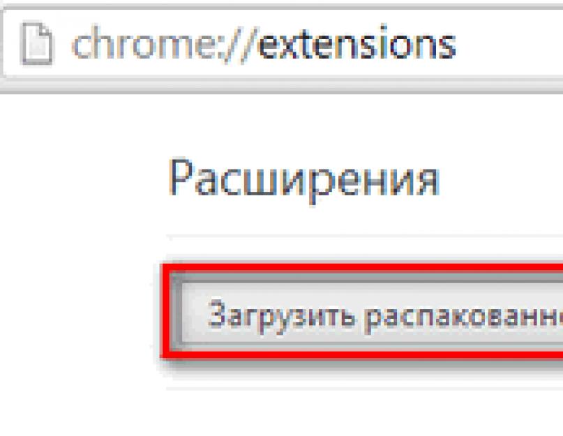 Учимся работать с закладками в Mozilla Firefox. Как вернуть визуальные закладки старой версии в Google Chrome