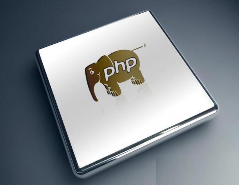 Проверить вхождение подстроки в строку php. PHP: работа со строками