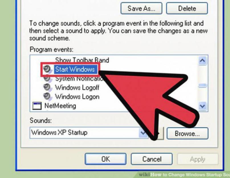 Window звуки. Startup Sound Changer. Перетащите чтобы отредактировать звук. Как поменять в Лотусе звук уведомления. Как сменить звук Приветствие на Windows 7 через dll.