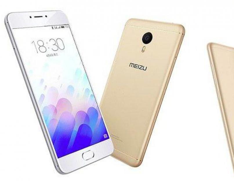 Meizu или Xiaomi: чьи смартфоны лучше? Что лучше Xiaomi или Meizu. 