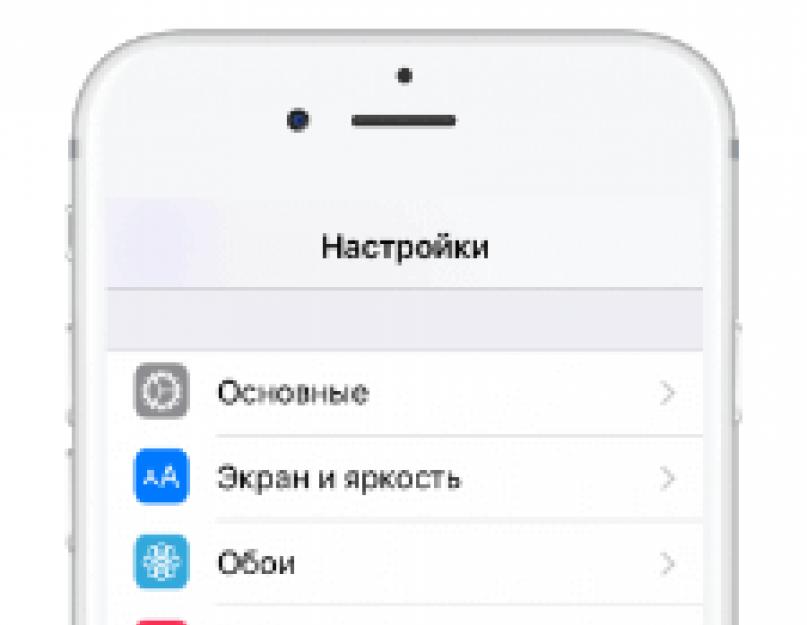 Не работает touch id после замены. Устранение проблем с датчиком Touch ID