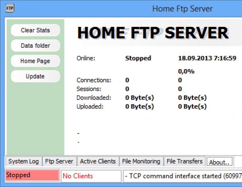 FTP сервер. FTP архив. Домашний FTP. FTP Назначение.