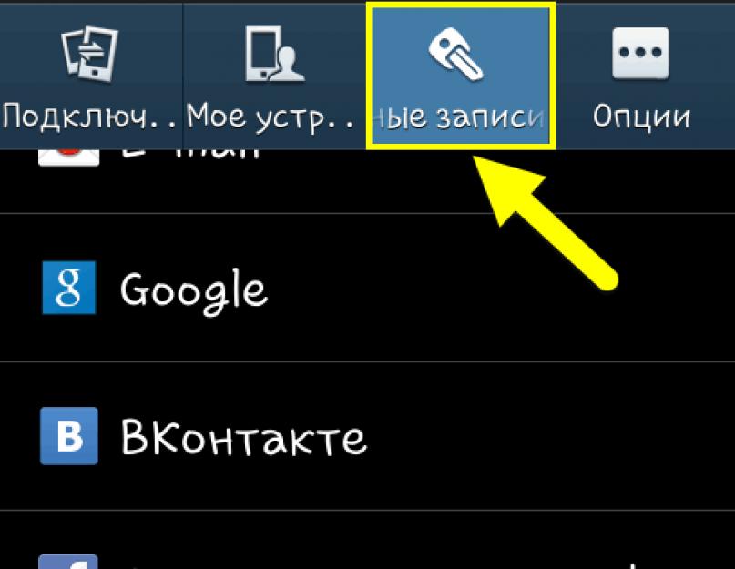 Как сделать полный сброс андроид. Hard Reset – восстановление системы Android