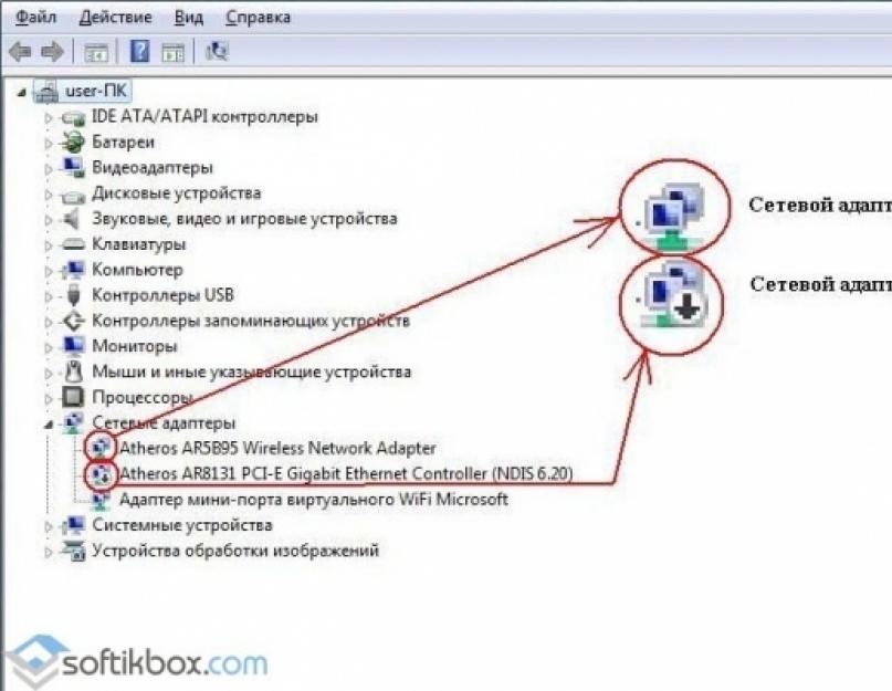 Интернет не работает ошибка 651. Наиболее частые причины отсутствия подключения к сети интернет