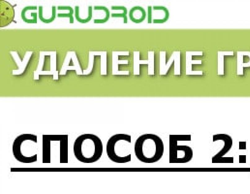 Как разблокировать экран смартфона если забыл пароль. Разблокировка телефонов разных производителей