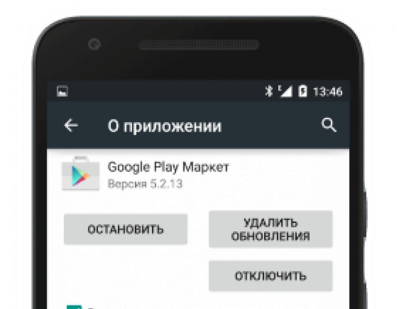 Сбои приложений андроид. Ошибка приложения андроид. Сбой приложения телефон. Контакты ошибка в приложении произошла как исправить. Сообщение об ошибке андроид.