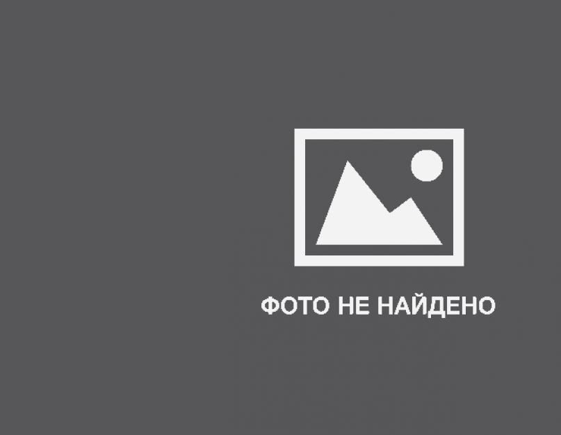 Как сделать дециметровую антенну своими руками? Самодельная телевизионная антенна: для DVB и аналогового сигнала — теория, типы, изготовление. 