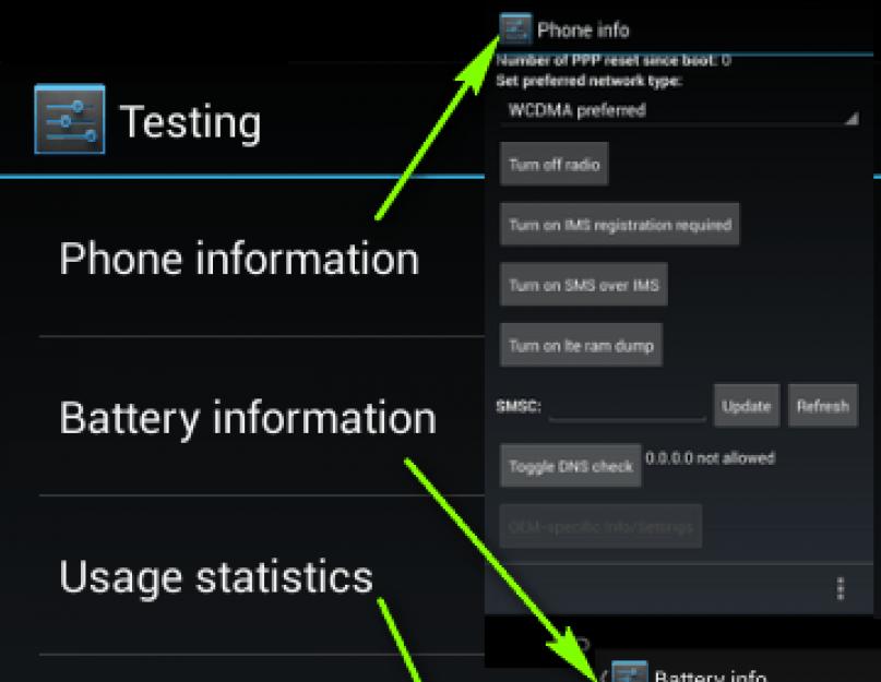 Смартфоны достигли предела: что делать Samsung и Apple дальше? Способы закрыть вкладки на Android. 