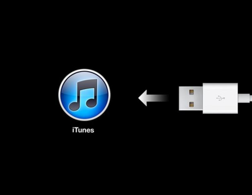 Почему при установке iTunes выдает ошибку? Причины и варианты их устранения. Почему iTunes не открывается на компьютере? Что делать