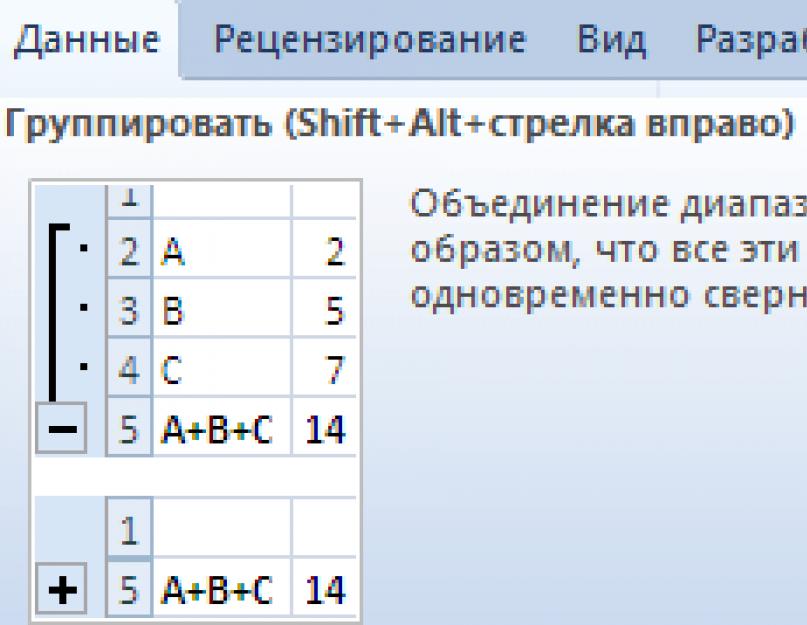  Иллюстрированный самоучитель по Microsoft Excel. 