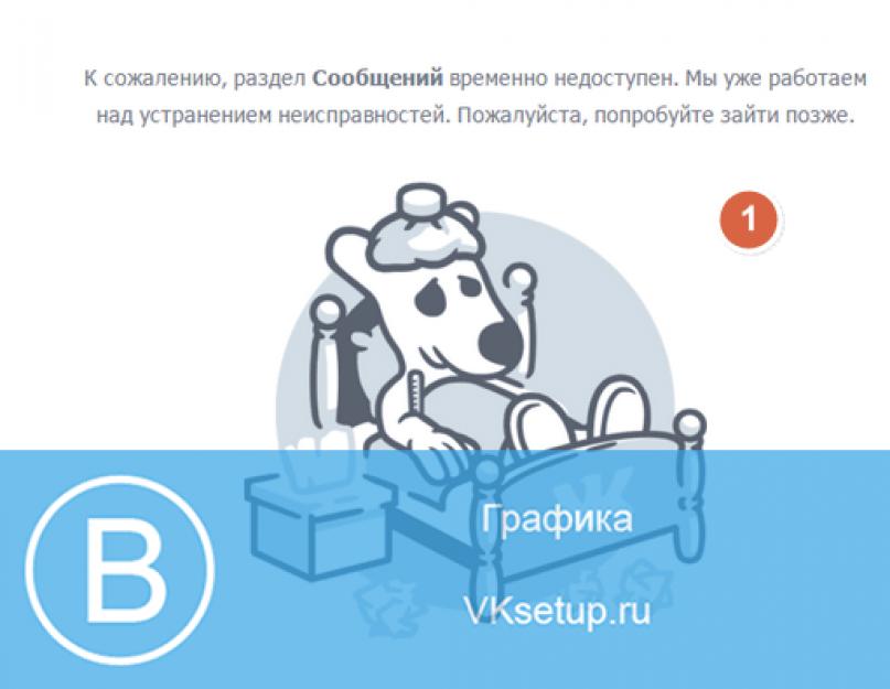 Недоступно что делать. Сервис временно недоступен пожалуйста. Попробуйте зайти позже. ВКОНТАКТЕ недоступен. К сожалению, этот товар уже недоступен!.