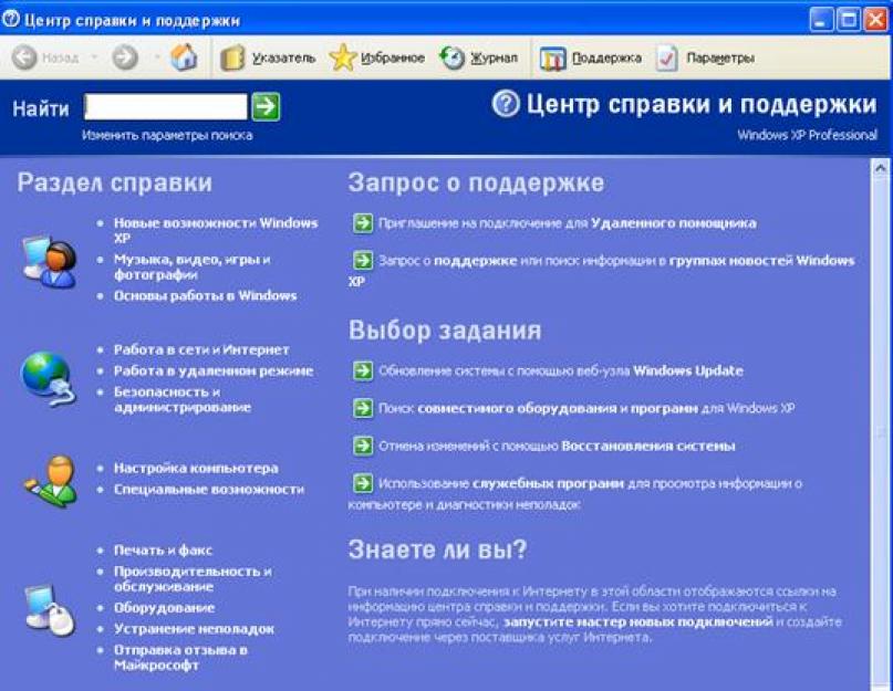 Support windows 10. Центр справки и поддержки Windows 10. Справка и поддержка Windows. Справка и поддержка Windows XP. Справка и поддержка Windows 10.