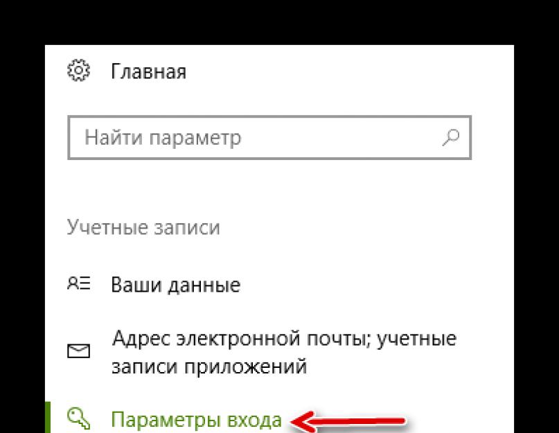 Уроки пользования компьютером виндовс 10. Что же делать? Как освоить компьютер и ноутбук новичку