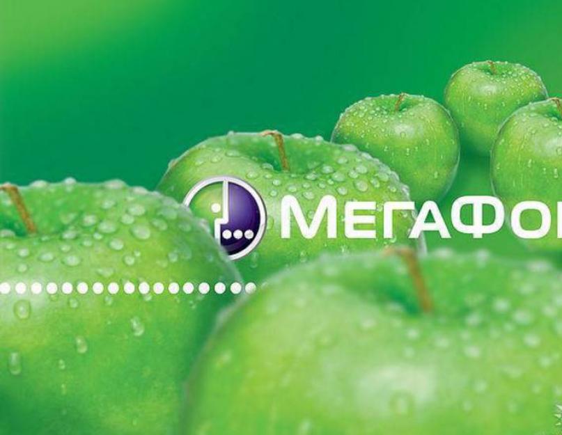 Код для продления скорости мегафон. Условия продления интернета