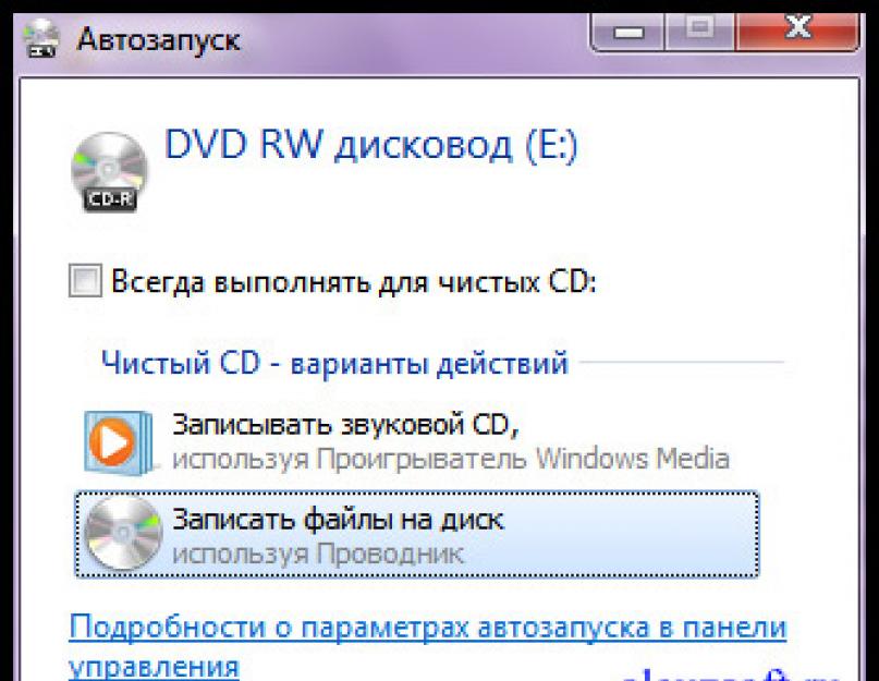 Программы записи мр3. READYBOOST.sfcache как удалить с флешки. Как удалить READYBOOST С флешки. Что такое автозапуск DVD-диска. Автозапуск Windows диска.