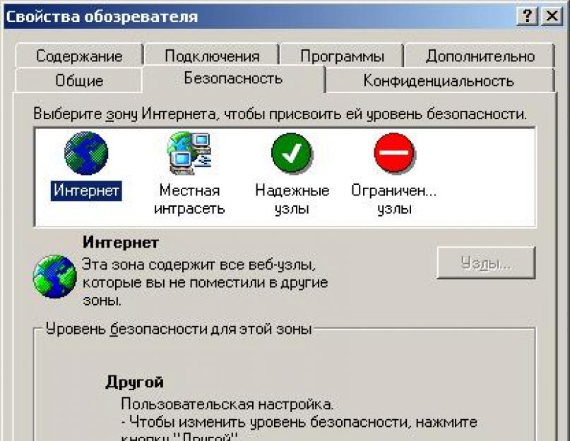 Пожалуйста убедитесь что включен javascript. Почему не работает Java и как его включить в браузере? Видео: как включить javascript - подробная инструкция