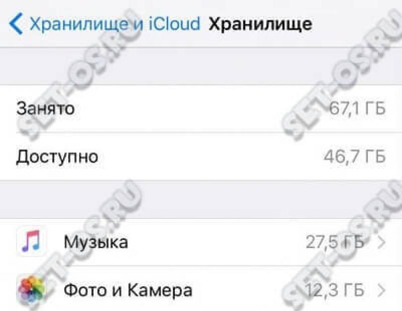 Ios 11 медленно работает ipad air. Почему тормозит iPhone и как его можно ускорить