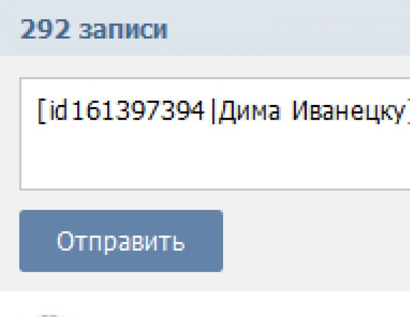 Можно ли сделать идеальный город удобным для людей? Лучшие домашние тренировки. Обряд на свечи