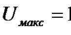 Разработка вариантов конфигурации электрической сети