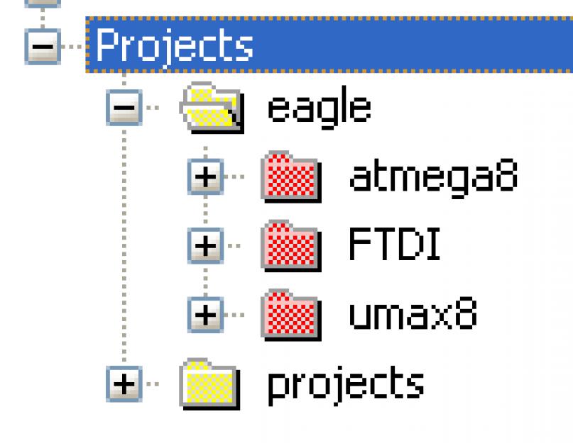 Программа eagle 7.6 0 библиотека макросов. Eagle Cad