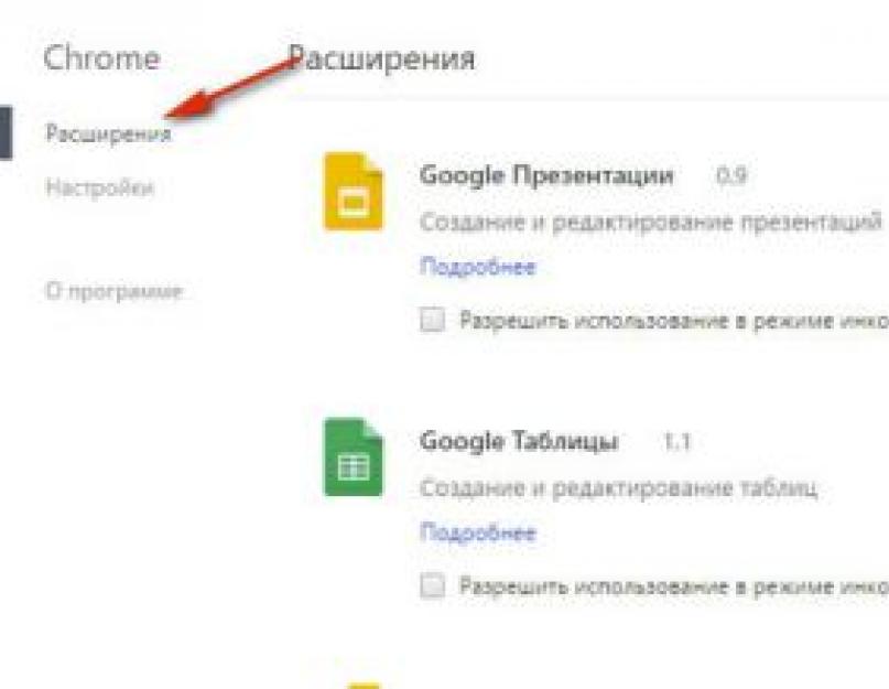 Google выпустил экономящее трафик расширение для настольного Chrome. Установка режима Turbo в браузер Google Chrome